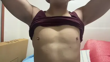 jmoonggg webcam model stream image