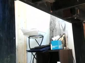 uncutlover1000 webcam chaturbate model stream image