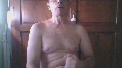 capellarossa webcam model stream image