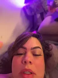 Fernandinhacarioca_ webcam preview