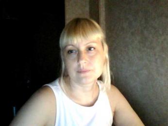 krisss2016 webcam model stream image