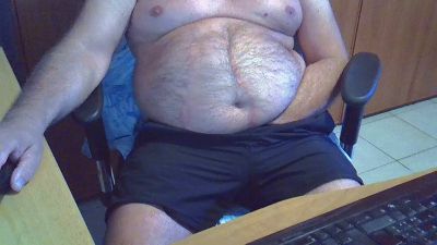 mtb03 webcam model stream image