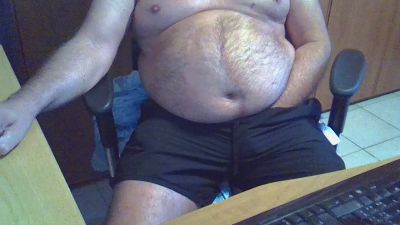 mtb03 webcam cam4 model stream image