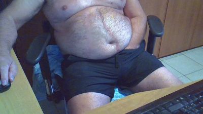 mtb03 webcam model stream image