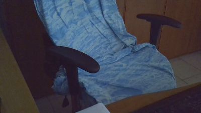 mtb03 webcam model stream image