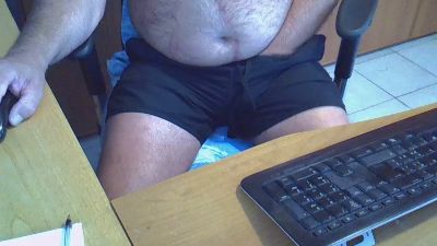 mtb03 webcam model stream image
