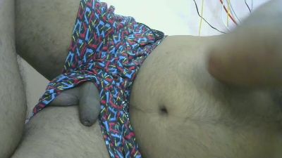 comeinloop webcam model stream image