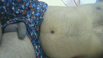 comeinloop webcam model stream image