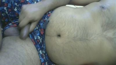 comeinloop webcam model stream image