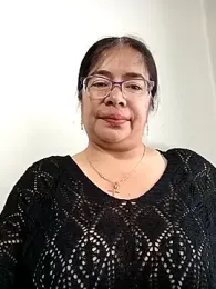 __valentina18 webcam model stream image