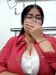 __valentina18 webcam model stream image