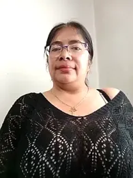 __valentina18 webcam model stream image