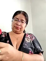 __valentina18 webcam model stream image