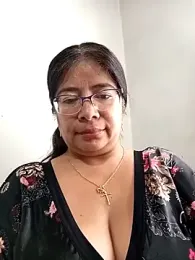 __valentina18 webcam model stream image