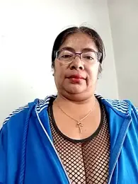 __valentina18 webcam model stream image