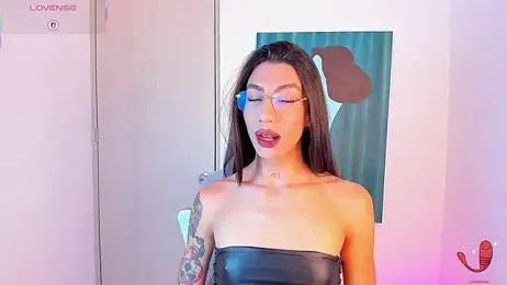 sofiaa_grey_ webcam stripchat model stream image