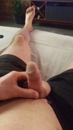 Galego1980 webcam model stream image