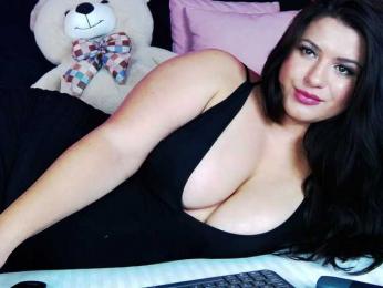 EssenaMonroe webcam model stream image