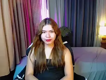 furry_puss webcam model stream image