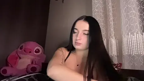 nastyaunt1 webcam model stream image