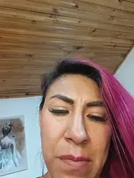 tatianabelli webcam stripchat model stream image