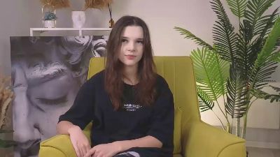 CorrieCrewe webcam model stream image