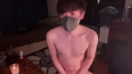 poketkuma webcam stripchat model stream image