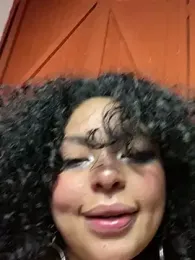 PrincessLauren420 webcam model stream image