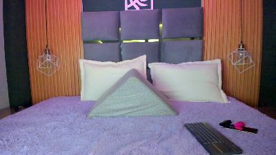 MiaTorres webcam model stream image