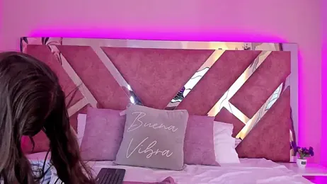 CandyLuxury__ webcam stripchat model stream image