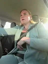 SexyBlondJoanna-Exclusief webcam stripchat model stream image