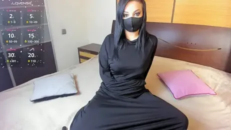 habibi_moon webcam stripchat model stream image