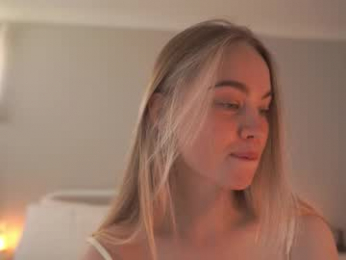 bibi_it_is webcam model stream image