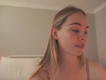 bibi_it_is webcam model stream image