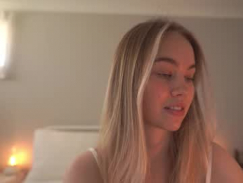 bibi_it_is webcam model stream image