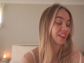 bibi_it_is webcam model stream image