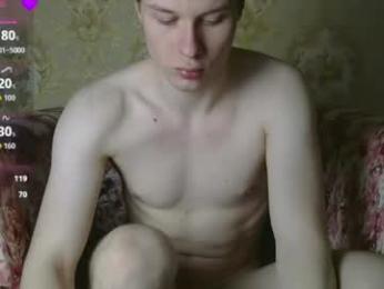 johndou1 webcam chaturbate model stream image