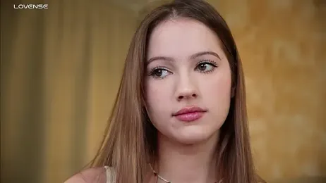 hecola webcam model stream image