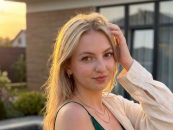 MauritaSaborio webcam livejasmin model stream image