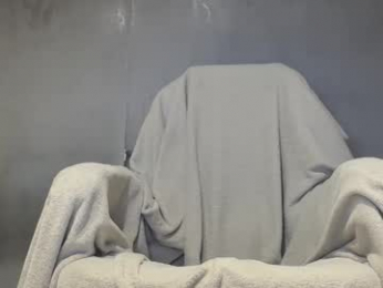 alexanddani webcam chaturbate model stream image
