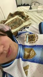 Lolaarg webcam model stream image