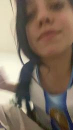 Lolaarg webcam model stream image