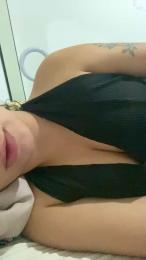 Lolaarg webcam model stream image