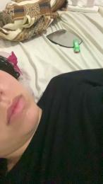 Lolaarg webcam model stream image