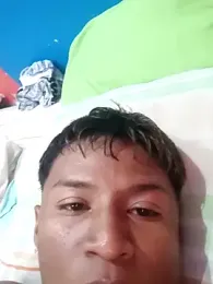 Tu_papi_69_ webcam stripchat model stream image