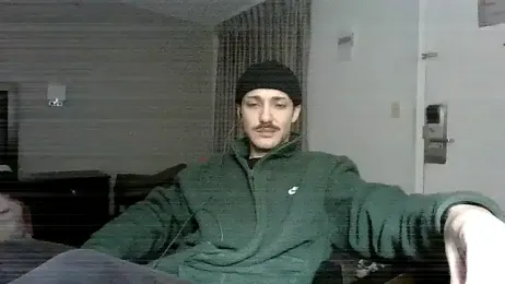 Jbenz420 webcam model stream image