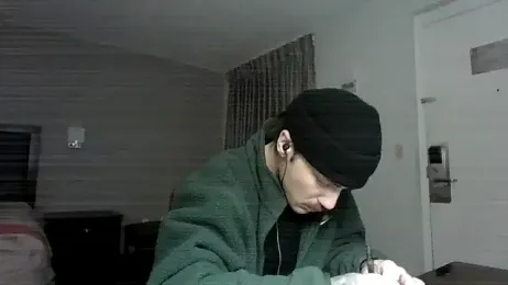 Jbenz420 webcam model stream image