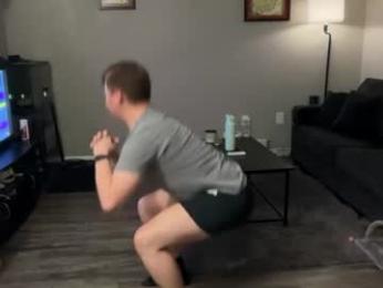 jjherr webcam model stream image