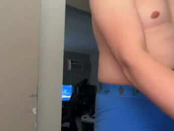 jjherr webcam model stream image