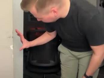 jjherr webcam model stream image
